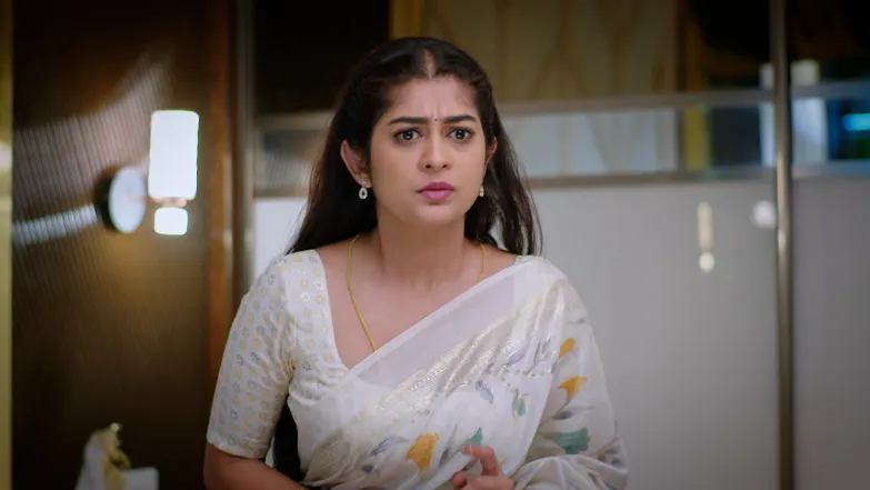 Adi Lakshmi Purana - May 21, 2026 - Episode Spoiler
