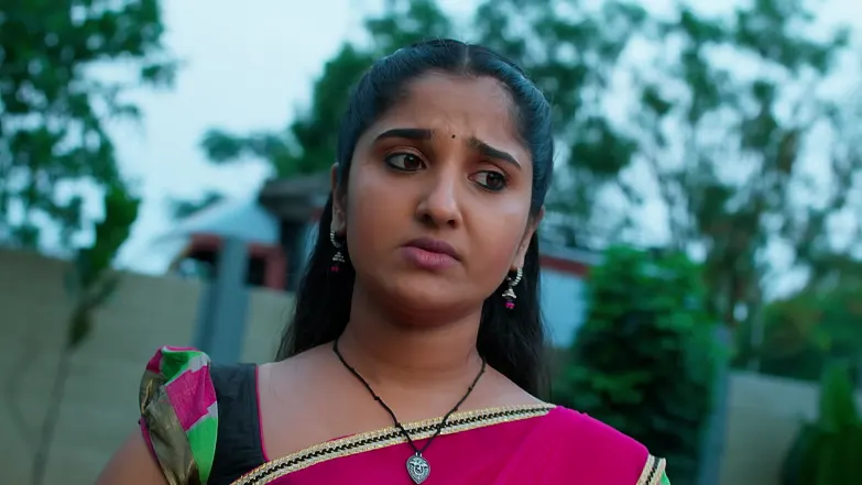 Sumangali - May 26, 2026 - Episode Spoiler