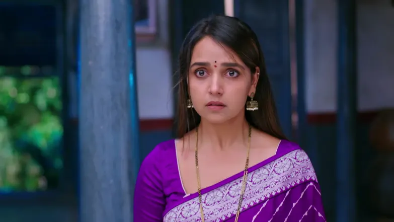 Annayya - May 26, 2026 - Episode Spoiler