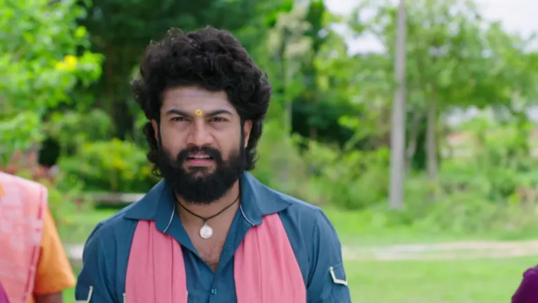 Annayya - May 28, 2026 - Episode Spoiler