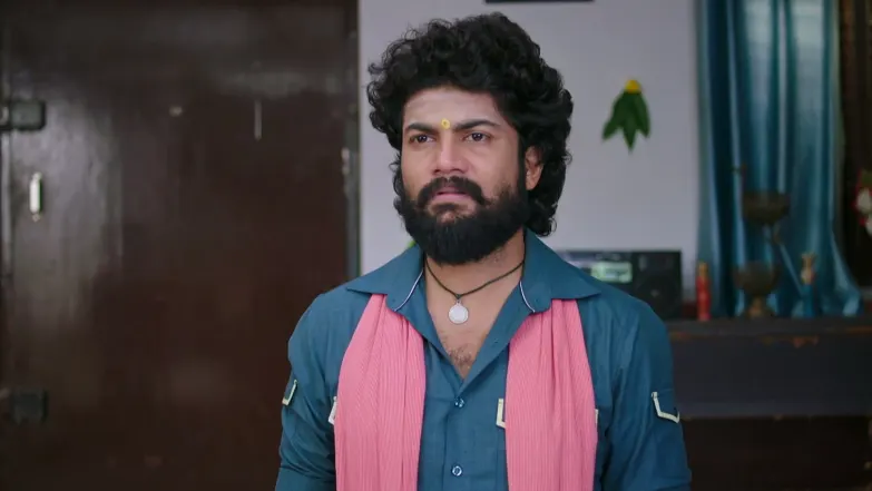 Annayya - June 01, 2026 - Episode Spoiler