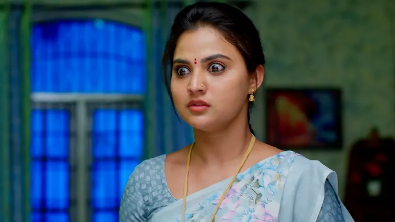 Hrudaya Geethe - May 27, 2026 - Episode Spoiler