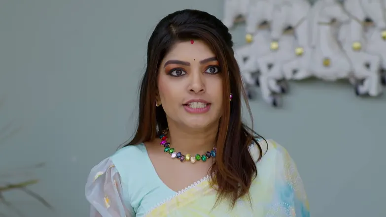 Hrudaya Geethe - June 01, 2026 - Episode Spoiler
