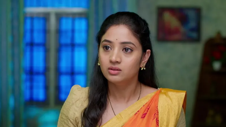 Hrudaya Geethe - May 27, 2026 - Episode Spoiler
