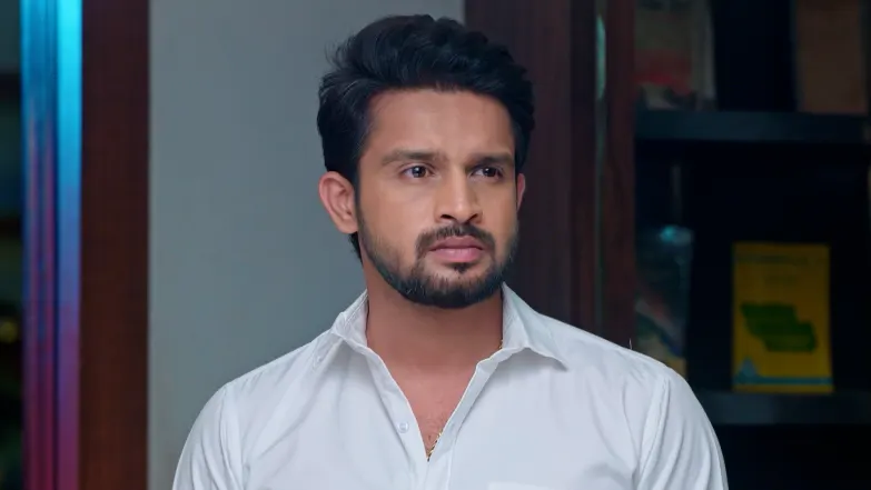 Karna - June 01, 2026 - Episode Spoiler