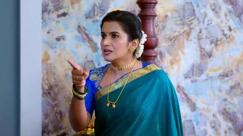 Krishna Rukku - May 28, 2026 - Episode Spoiler