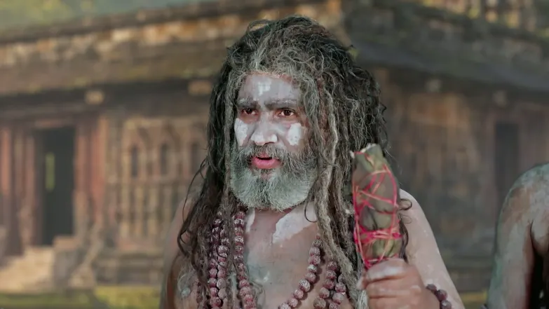 Naa Ninna Bidalaare - June 01, 2026 - Episode Spoiler