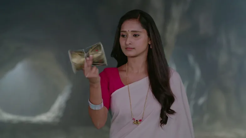 Naa Ninna Bidalaare - June 01, 2026 - Episode Spoiler
