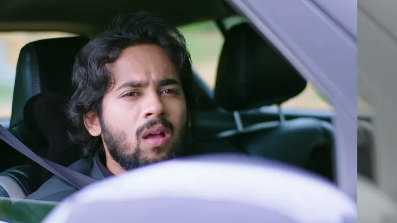 Shravani Subramanya - May 29, 2026 - Episode Spoiler