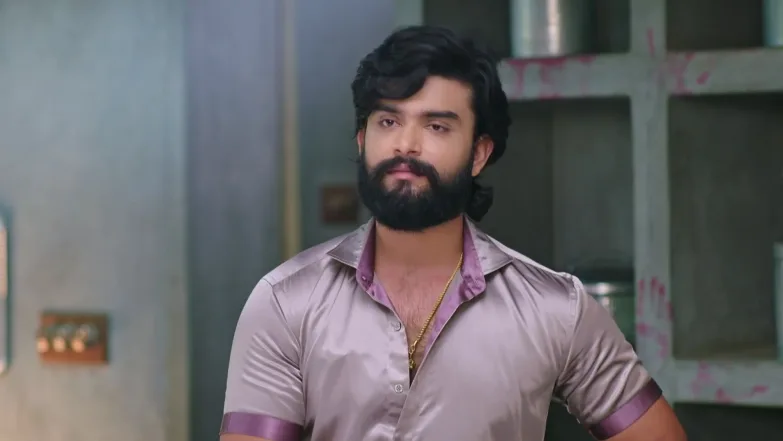 Annayya - May 28, 2026 - Best Scene 