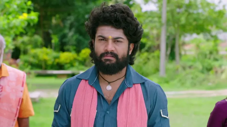 Annayya - May 29, 2026 - Best Scene 