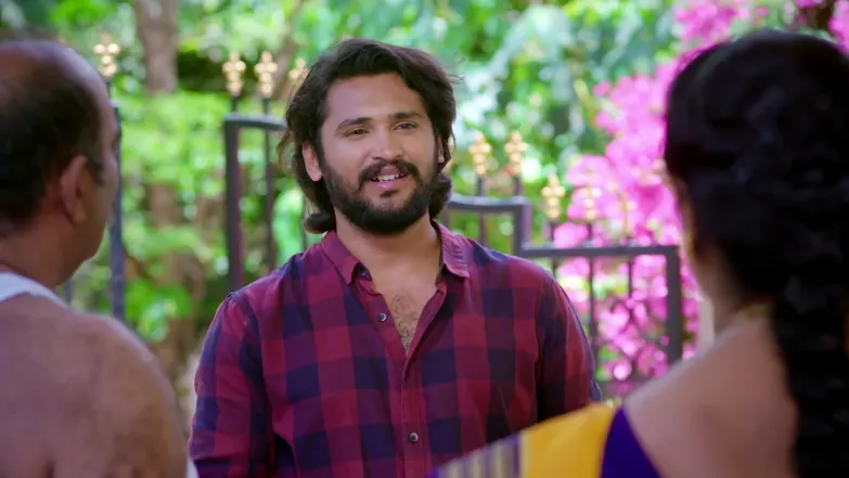 Brahmagantu - May 26, 2026 - Best Scene 