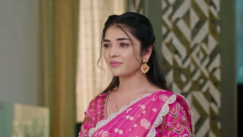 Karna - May 28, 2026 - Best Scene 