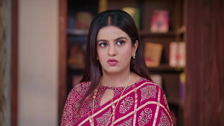 Karna - May 27, 2026 - Best Scene 
