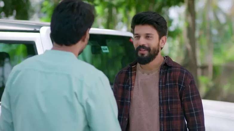Krishna Rukku - May 29, 2026 - Best Scene 