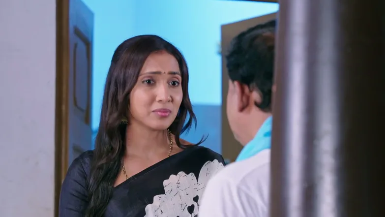 Shravani Subramanya - May 29, 2026 - Best Scene 