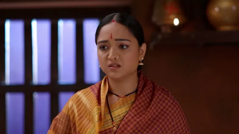 Sri Raghavendra Mahathme - May 30, 2026 - Best Scene 