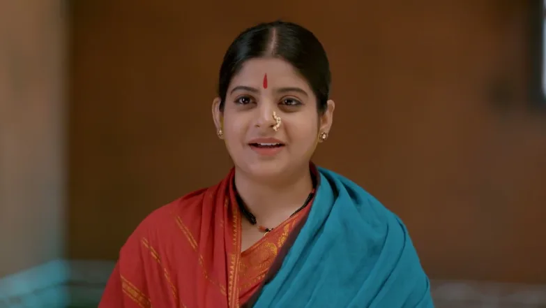 Sri Raghavendra Mahathme - May 31, 2026 - Best Scene 