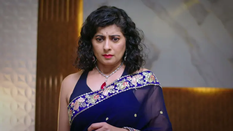 Adi Lakshmi Purana - May 29, 2026 - Episode Spoiler