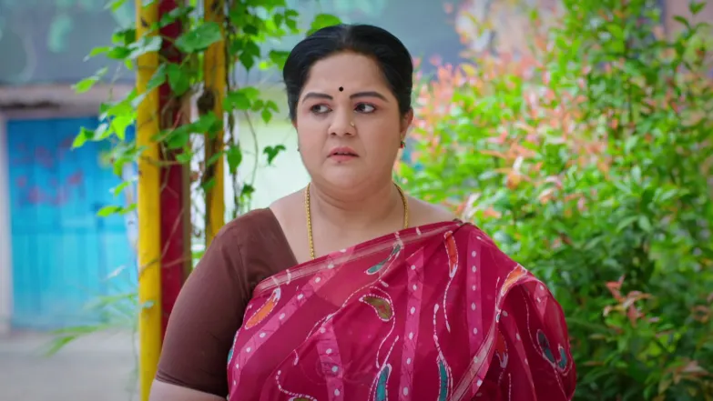 Adi Lakshmi Purana - May 28, 2026 - Episode Spoiler