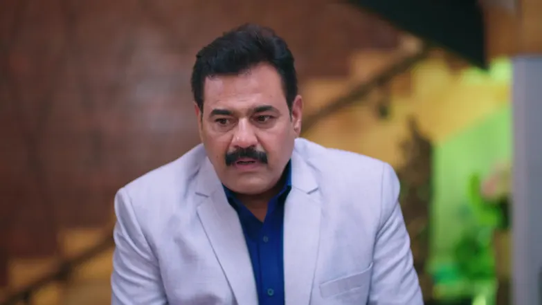 Amruthadhaare - May 26, 2026 - Episode Spoiler