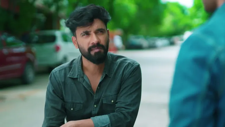 Amruthadhaare - May 30, 2026 - Episode Spoiler