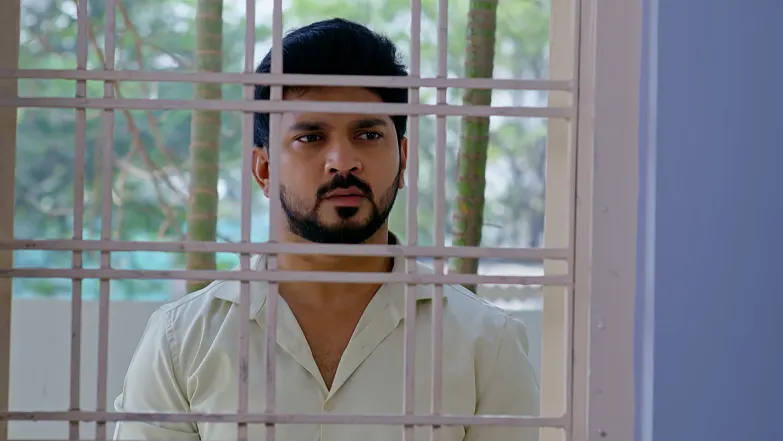Annapoorna - May 30, 2026 - Episode Spoiler