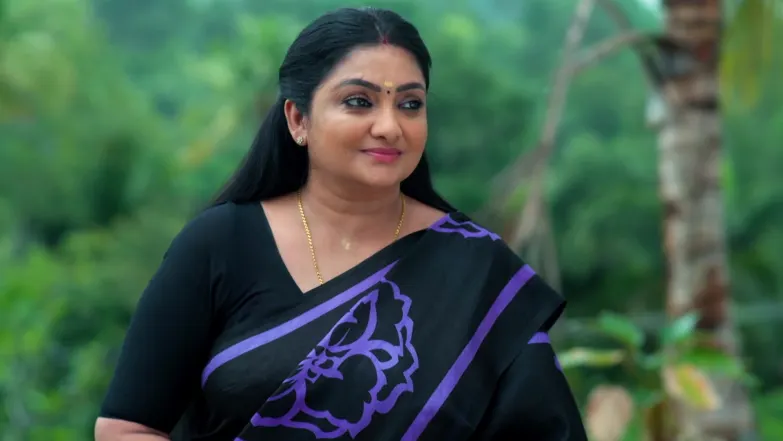 Chembarathy - May 24, 2026 - Episode Spoiler
