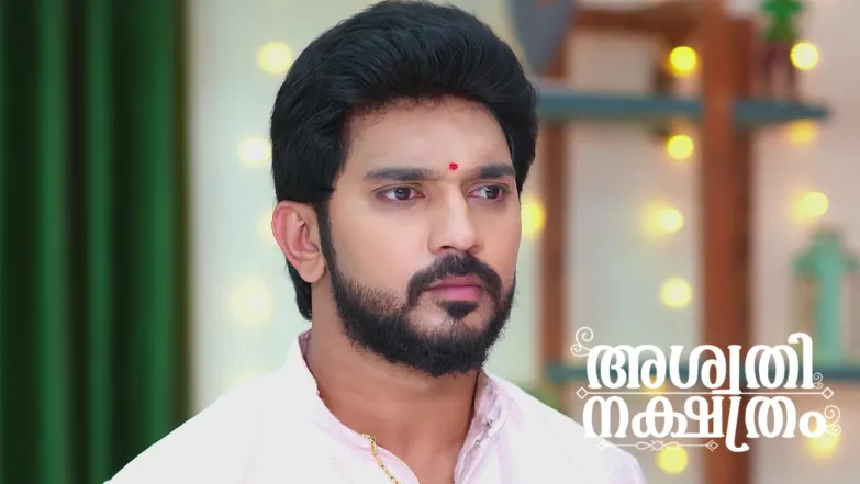 Rudrani Disrupts Niharika's Plan Episode 635
