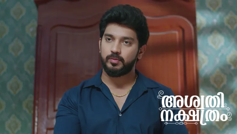 Niharika Denies Srikar's Allegations Episode 637