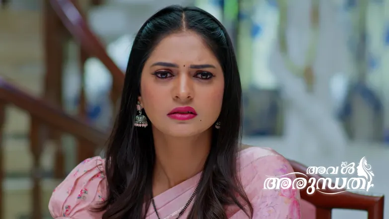 Aval Arundhati - May 27, 2026 Episode 512