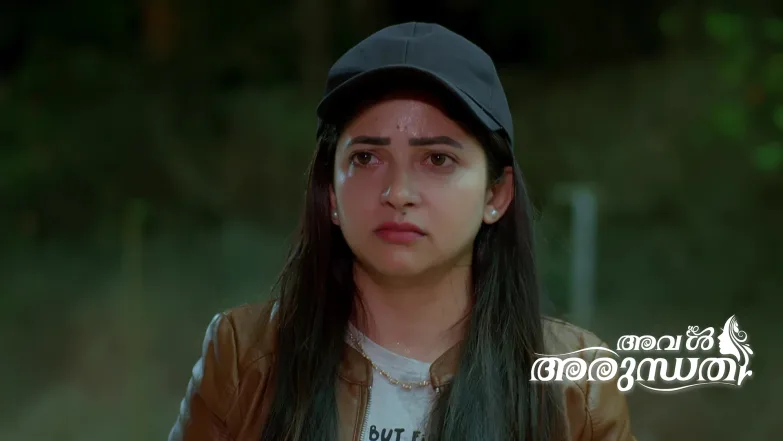 Aval Arundhati - May 27, 2026 Episode 511