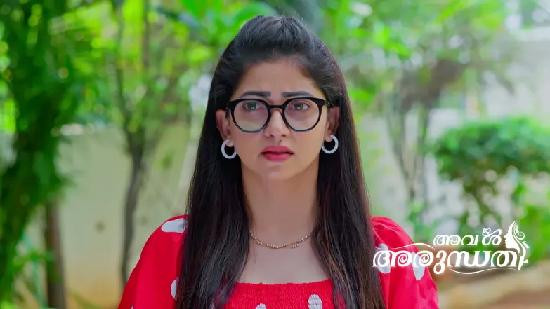 Aval Arundhati - May 30, 2026 Episode 518