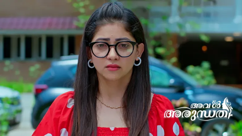 Aval Arundhati - May 31, 2026 Episode 519