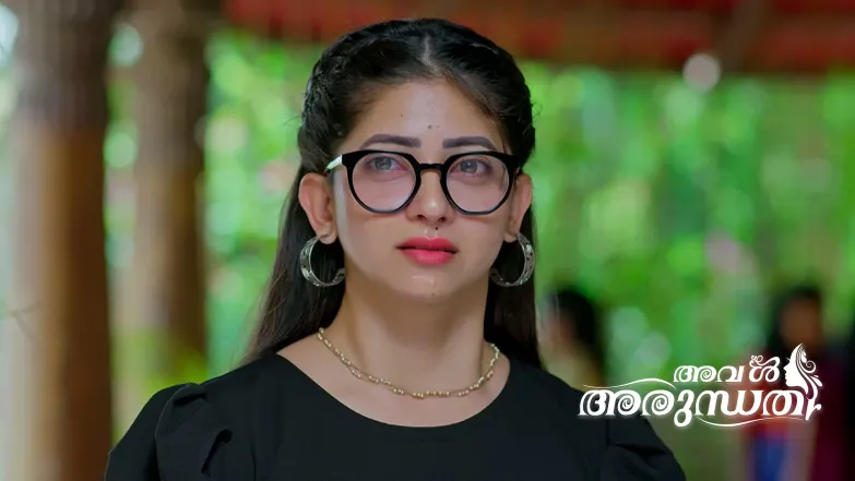 Aval Arundhati - May 31, 2026 Episode 520