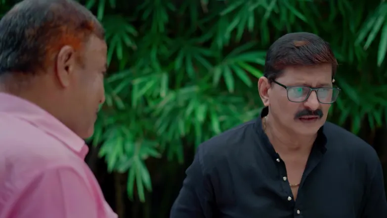 Durga - May 26, 2026 - Episode Spoiler