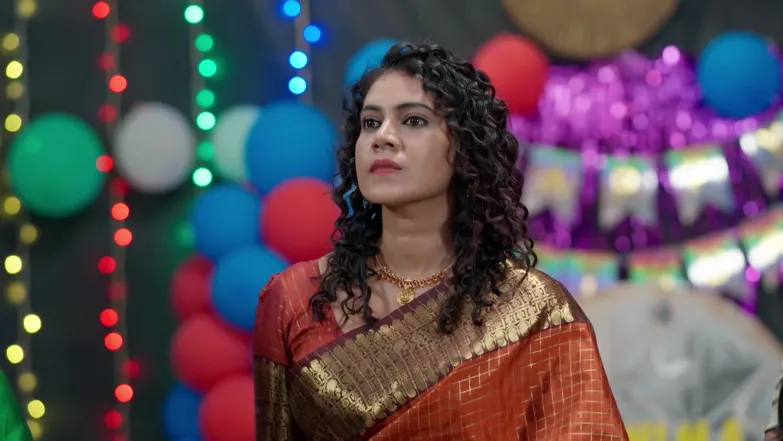 Durga - May 28, 2026 - Episode Spoiler