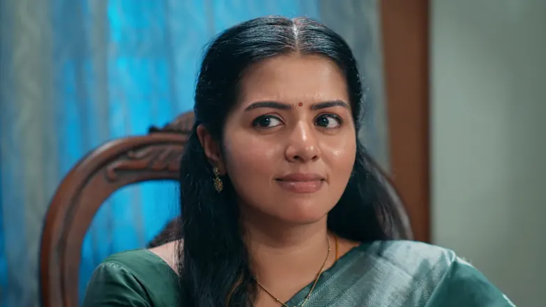 KrishnaGadha - May 31, 2026 - Episode Spoiler