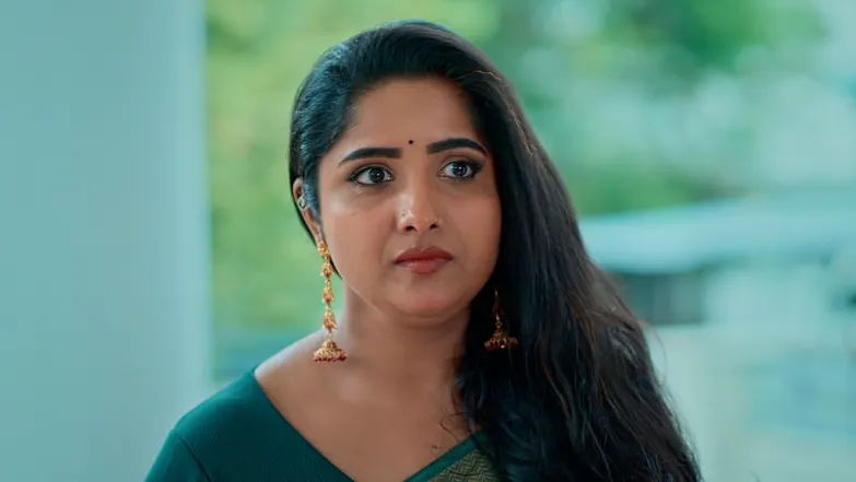 KrishnaGadha - May 28, 2026 - Episode Spoiler