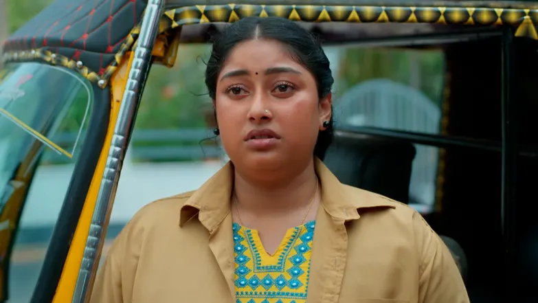 KrishnaGadha - May 30, 2026 - Episode Spoiler