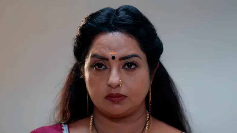 KrishnaGadha - June 02, 2026 - Episode Spoiler