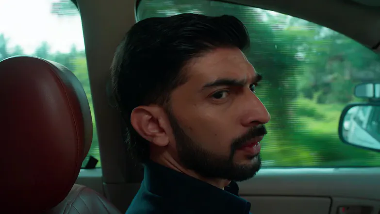 KrishnaGadha - May 30, 2026 - Episode Spoiler