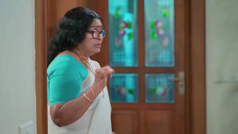 KrishnaGadha - May 31, 2026 - Episode Spoiler