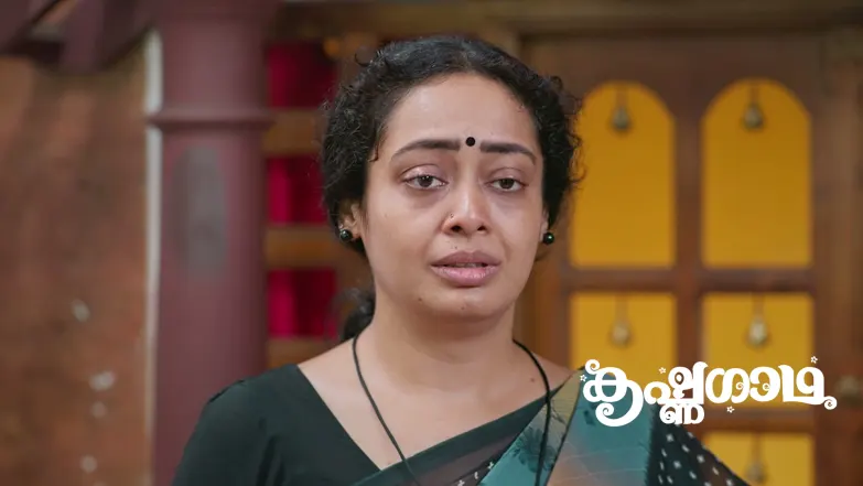 KrishnaGadha - May 28, 2026 Episode 307