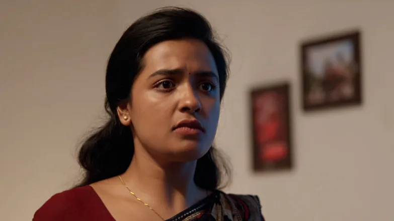 Kudumbashree Sharada - May 30, 2026 - Episode Spoiler
