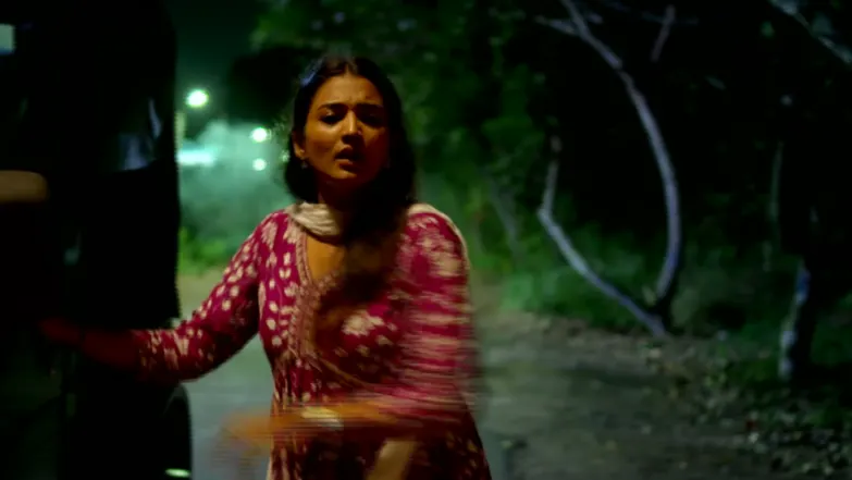 Kudumbashree Sharada - May 31, 2026 - Episode Spoiler
