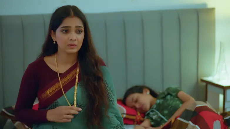 Mangalyam - May 26, 2026 - Episode Spoiler