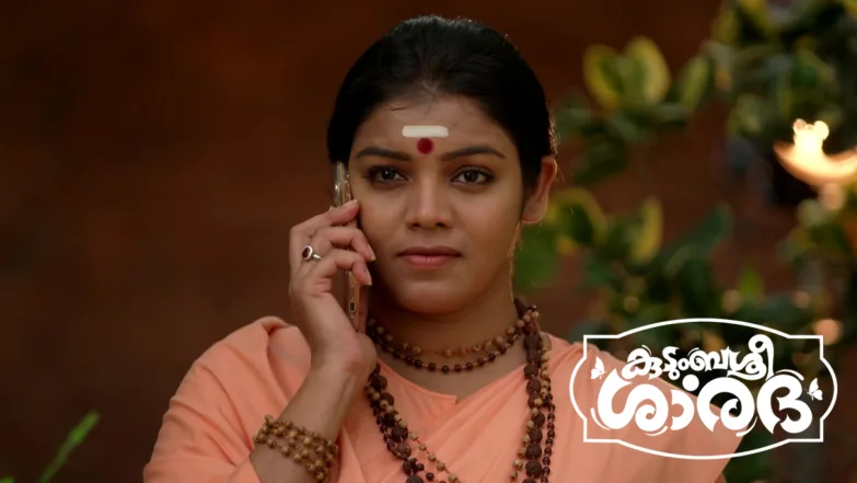 Yohanan Fixes Daisy's Wedding Episode 1496