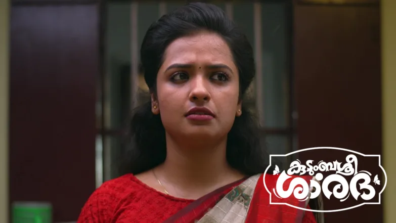 Shalini Joins Sivan for Birthday Lunch Episode 1497