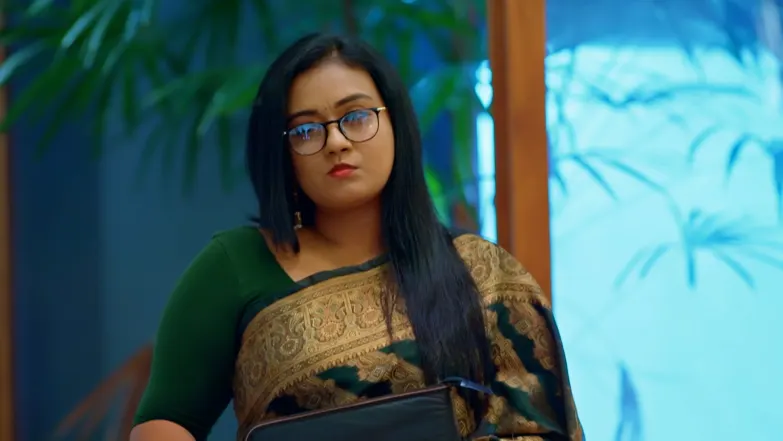 Mangalyam - May 30, 2026 - Episode Spoiler